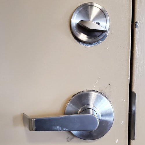 58006 seattle key locksmith