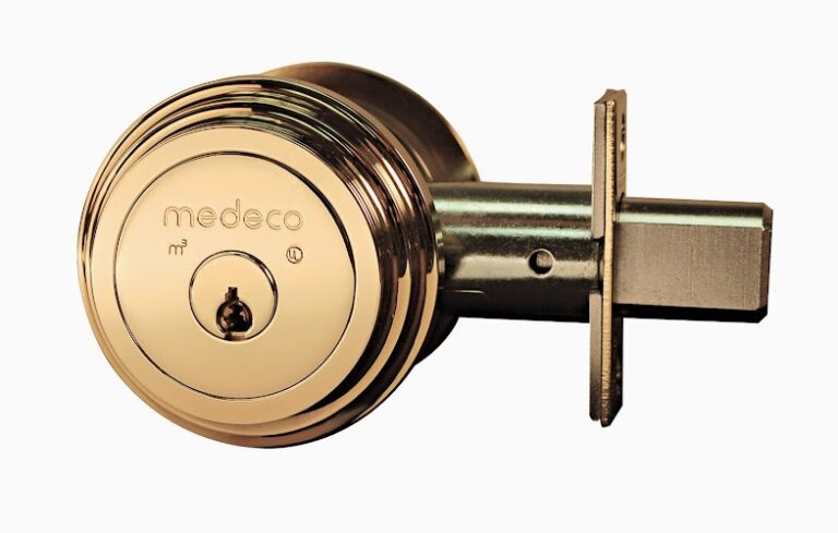 58021 m spinello son locksmiths safe security experts 768x489