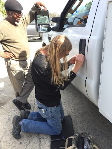 58033 georgia keys locksmith llc 1