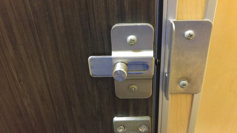 58036 precision entry 1 768x432