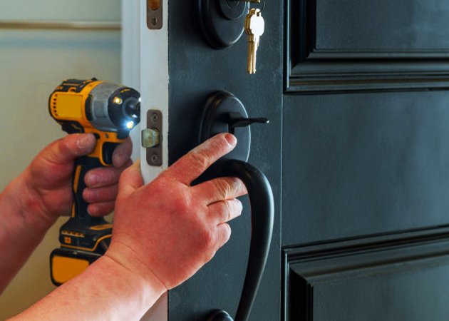 58045 resnicks locksmith services 1