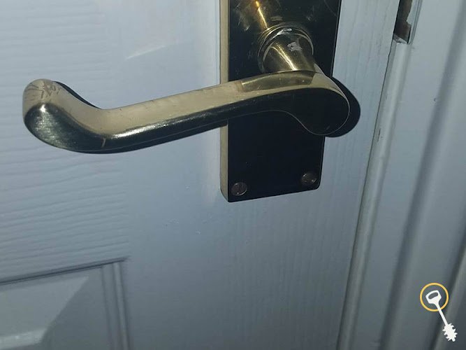 58051 dollar locksmith services 1