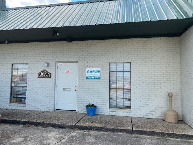 5806 guarantee maid services