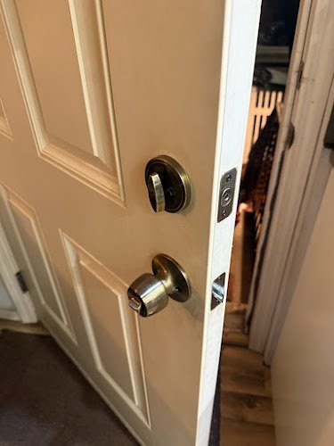 58062 instalock locksmith 1