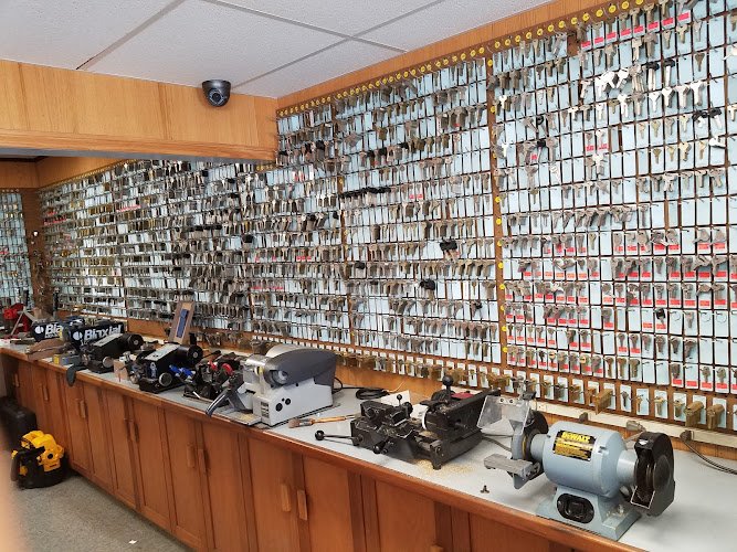 58065 torrance lock security 1