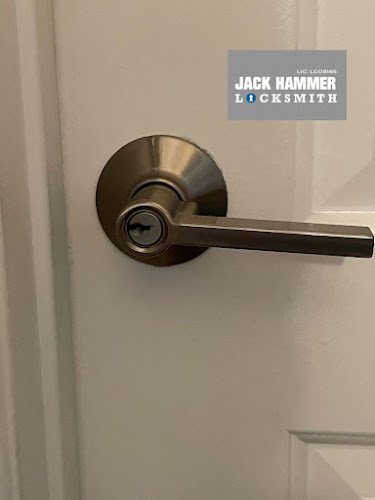 58068 jack hammer locksmith 1