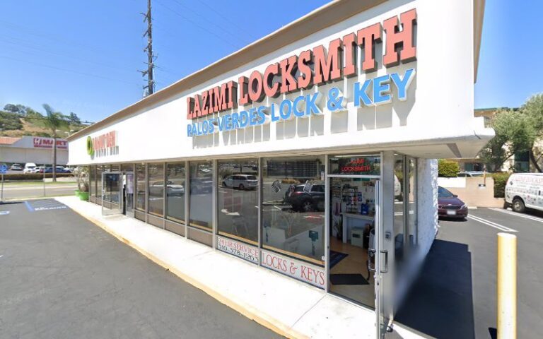 58071 lazimi locksmith palos verdes lock key 1 768x480
