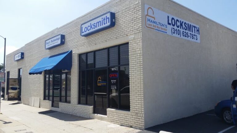 58074 hamiltons lock and key service 1 768x432