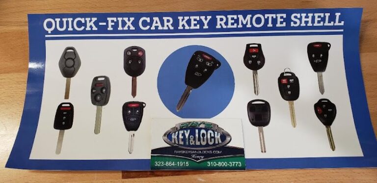 58080 rays key lock 1 768x373