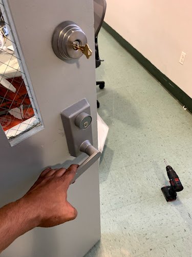 58083 md locksmith and security 1