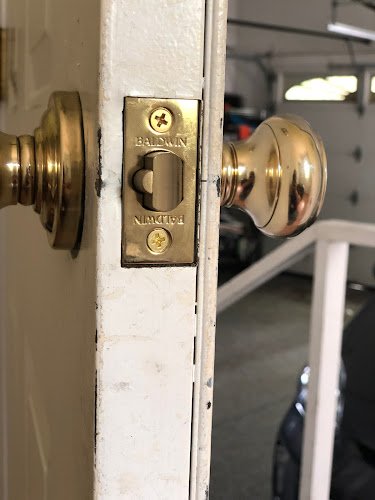 58089 ct security locksmiths 8211 stamford 1