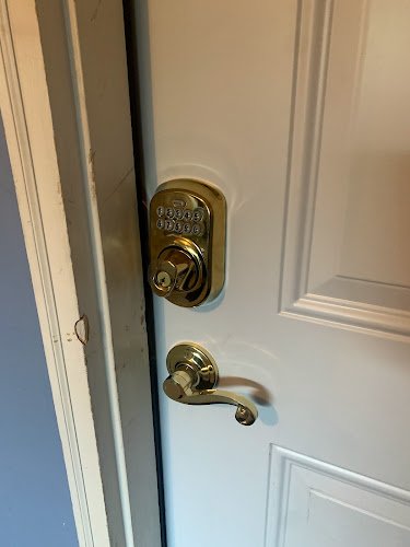 58101 stat locksmith 1