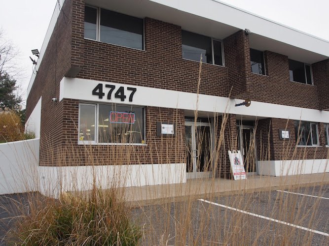 58104 karpilow safe lock llc 1