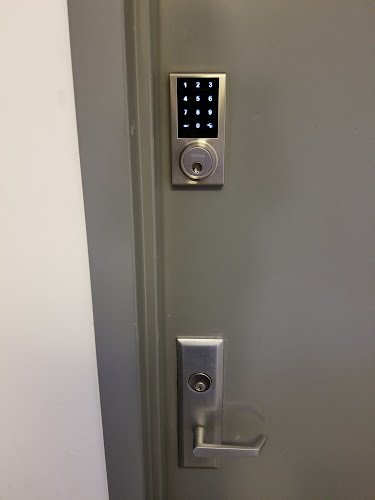 58109 new york locksmith solutions 1