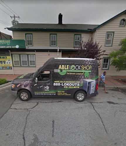 58112 able lock shop 1