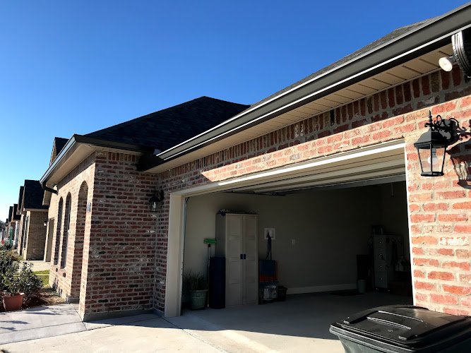 5812 pelican gutters llc 1