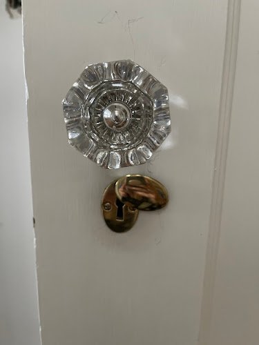 58123 finchs lock service 1