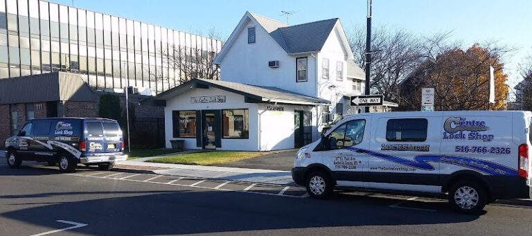 58126 the centre lock shop locksmith 1 768x341