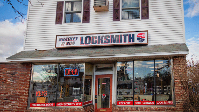 58132 w t bradley son locksmiths 1 768x432