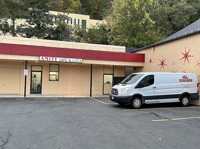 58138 amity safe lock co 1