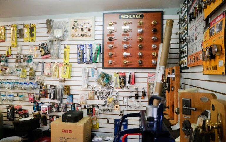 58150 richs keys and locks 1 768x482