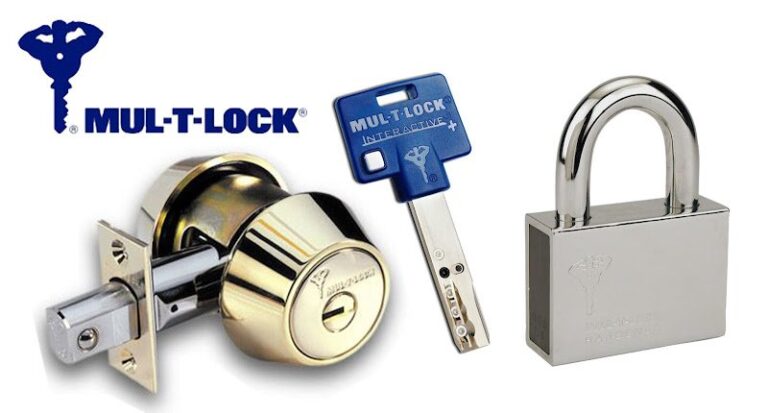58167 guthries safe lock shop 768x413