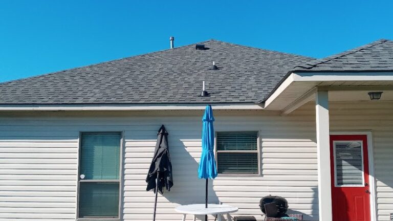 5817 guidry professional roofing llc 768x432