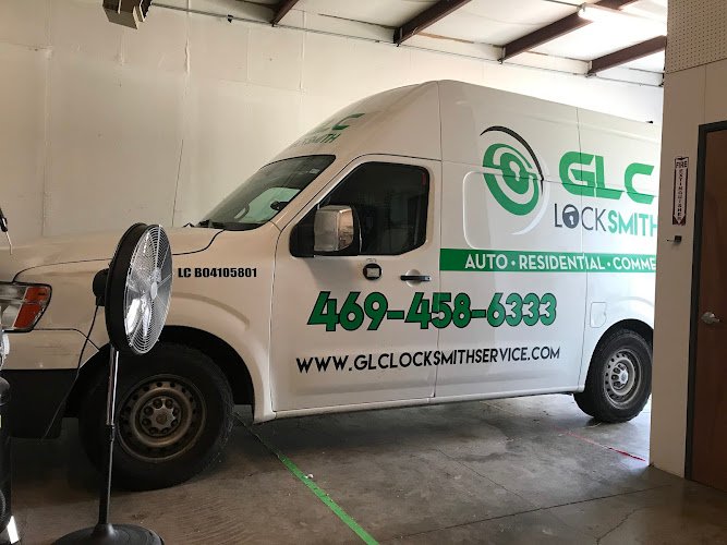 58173 glc locksmith services mesquite 1