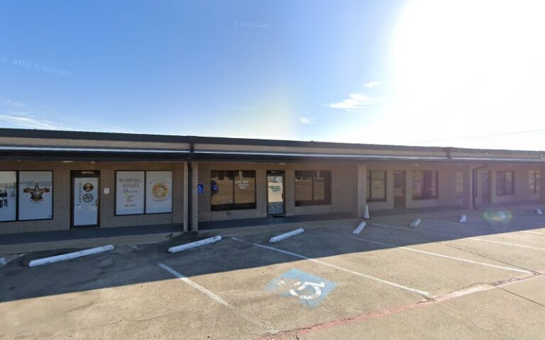 58179 dfw local locksmith 1 768x480