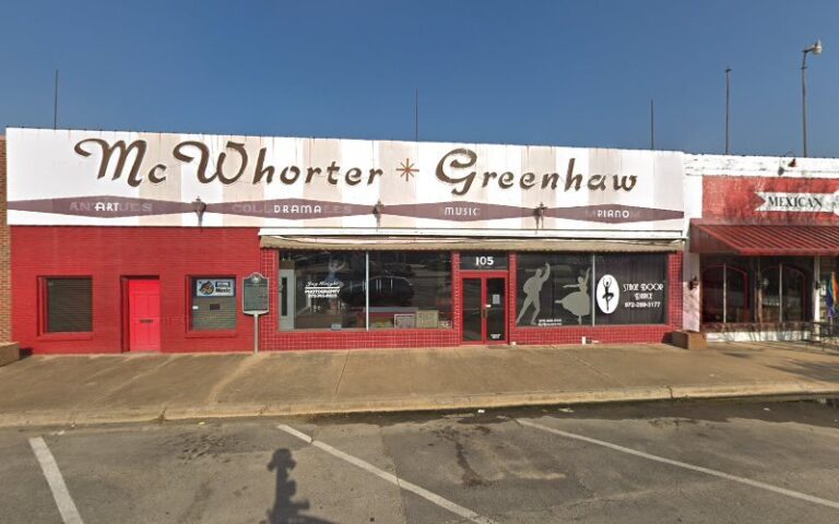 58188 changelockcylindermesquite 768x480