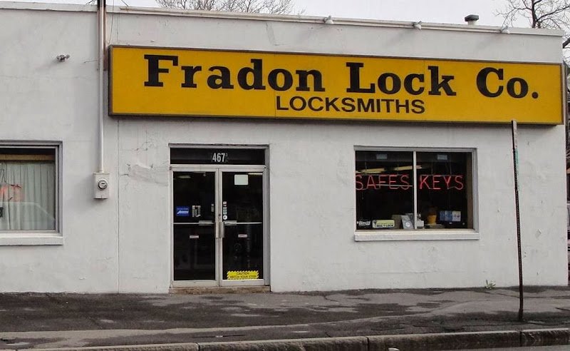 58197 fradon lock co inc 1