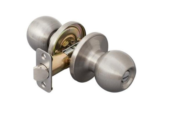 58206 murphys lock alarm inc 1