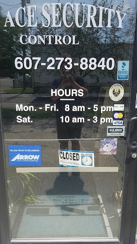 58212 ace security locksmith 1