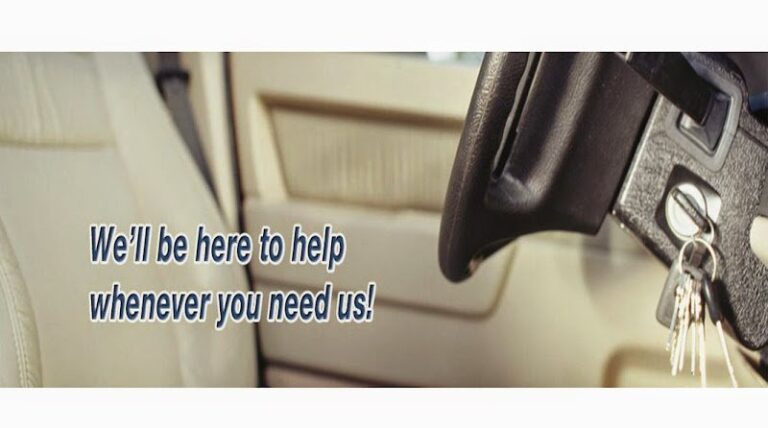 58218 midland lock inc 768x428