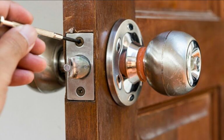58221 able locksmith is a mobile service only 1 768x480