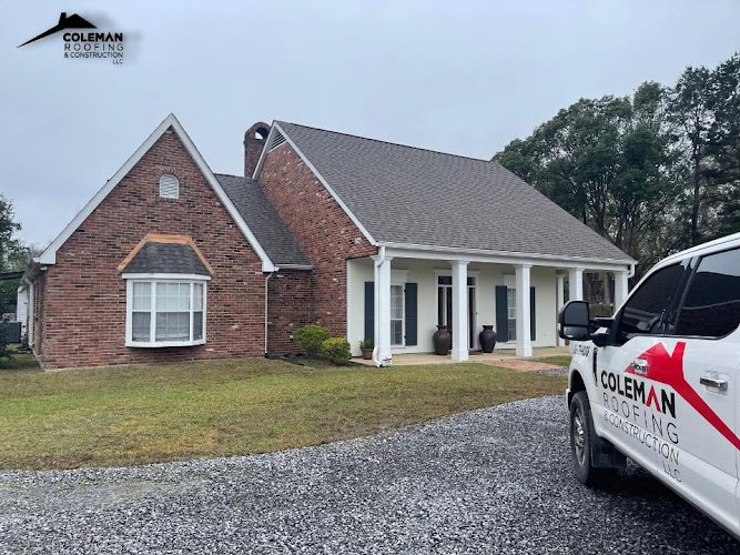 5823 coleman roofing construction