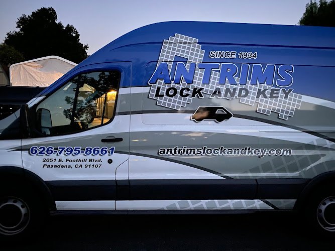 58230 antrims lock and key inc 1