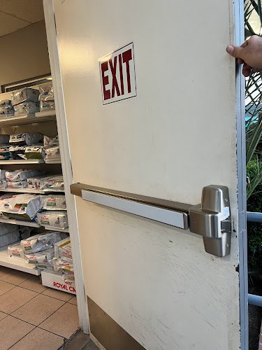 58233 real lockkey 1