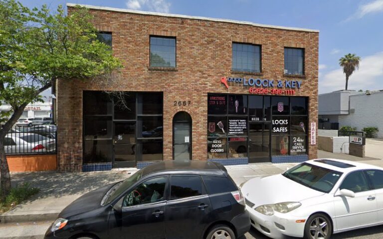 58239 armstrong lock and safe 768x480