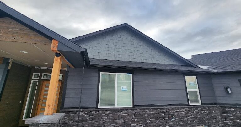 5838 legendary gutters 1 768x404