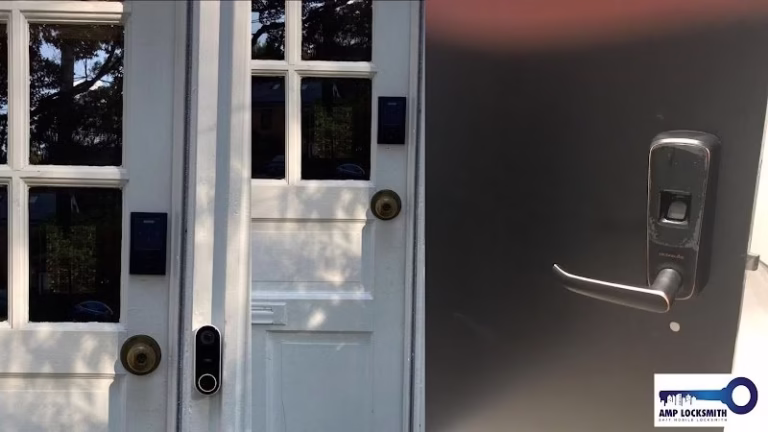 58406 amp locksmith 768x432