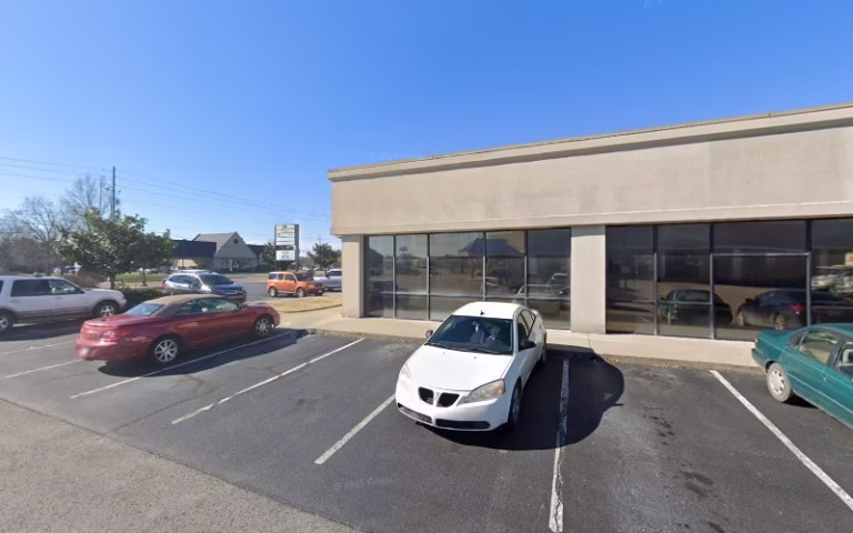 58433 prince of keys 768x480