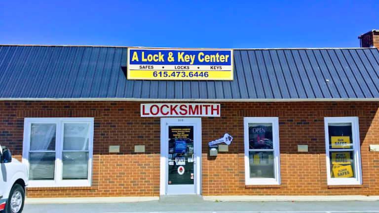 58436 a lock and key center 768x432