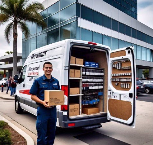 58454 miramar locksmith 247 1