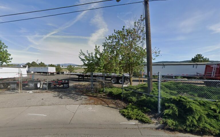 5846 gutter guys 1 768x480