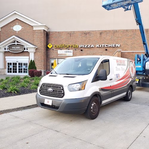 58475 844 ohio key 8211 locksmith 1