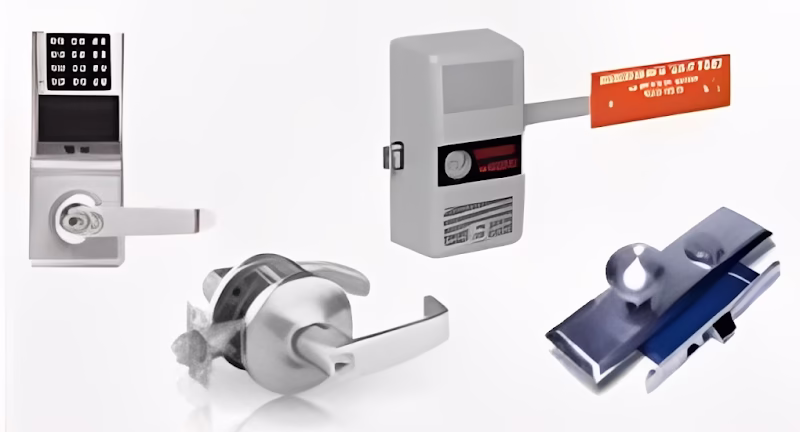 58499 allied lock and safe 1