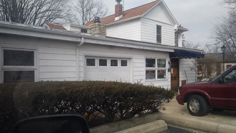 58514 centerville lock safe 768x432