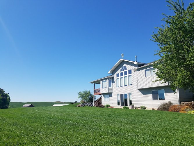 5852 spokane window washing 1