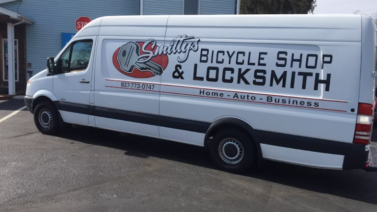 58529 smittys bicycle locksmith service 1 768x432